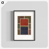 1-71_The-Arab-Decoration_blk