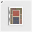 1-71_The-Arab-Decoration_memo