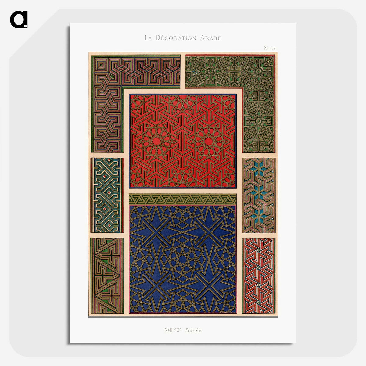 1-71_The-Arab-Decoration_picture-crop