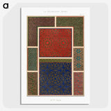 1-71_The-Arab-Decoration_picture-crop