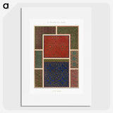 1-71_The-Arab-Decoration_picture