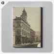 1-71_The-Burton-Brothers_canvas