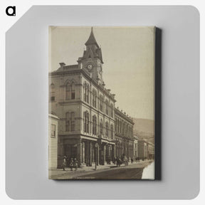 1-71_The-Burton-Brothers_canvas