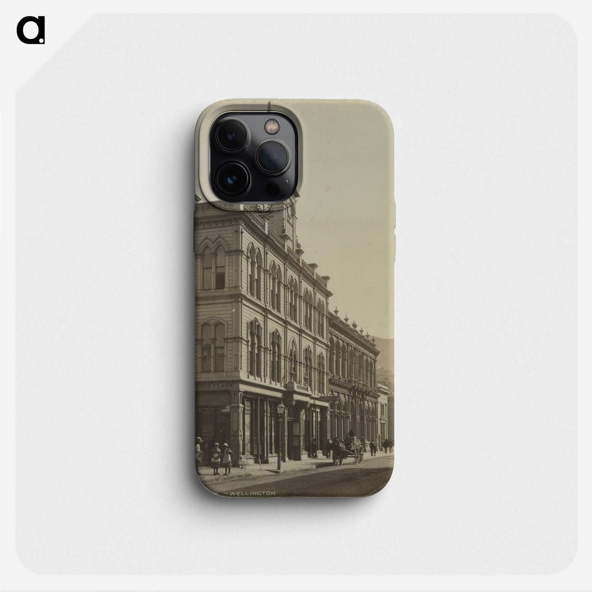1-71_The-Burton-Brothers_phone