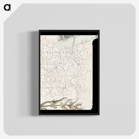 1-71_The-Model-Book-of-Calligraphy_blk-crop
