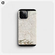 1-71_The-Model-Book-of-Calligraphy_phone