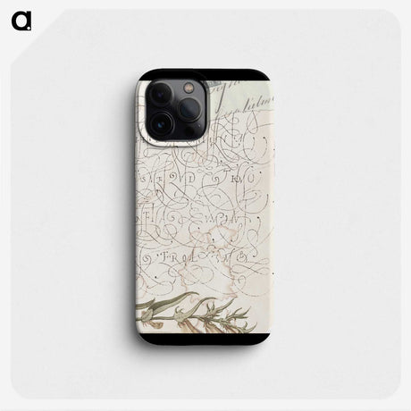 1-71_The-Model-Book-of-Calligraphy_phone