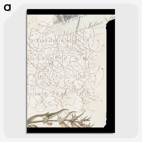 1-71_The-Model-Book-of-Calligraphy_picture-crop