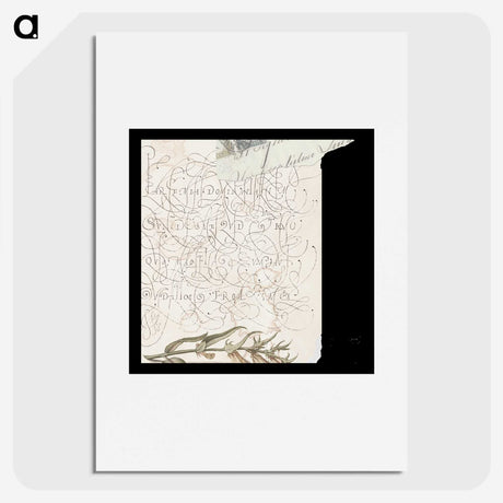 1-71_The-Model-Book-of-Calligraphy_picture
