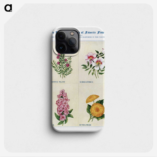 1-71_The-Open-Door-to-Independence_phone