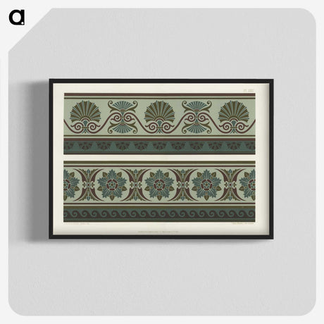 1-71_The-Practical-Decorator-and-Ornamentist_blk-crop