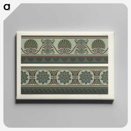 1-71_The-Practical-Decorator-and-Ornamentist_canvas