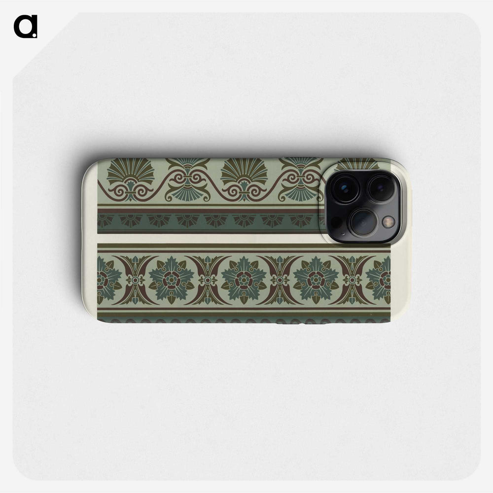 1-71_The-Practical-Decorator-and-Ornamentist_phone