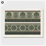 1-71_The-Practical-Decorator-and-Ornamentist_picture-crop