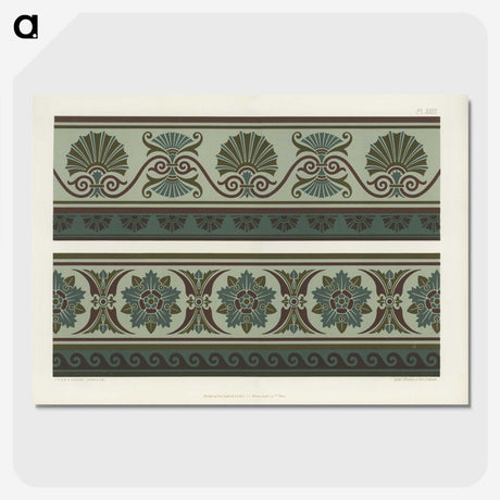 1-71_The-Practical-Decorator-and-Ornamentist_picture-crop