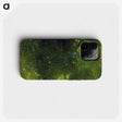 1-71_The-Viviparous-Quadrupeds_phone
