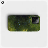 1-71_The-Viviparous-Quadrupeds_phone