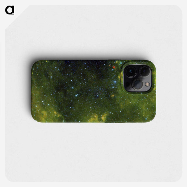 1-71_The-Viviparous-Quadrupeds_phone