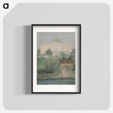 1-71_Thiel-Gallery_blk