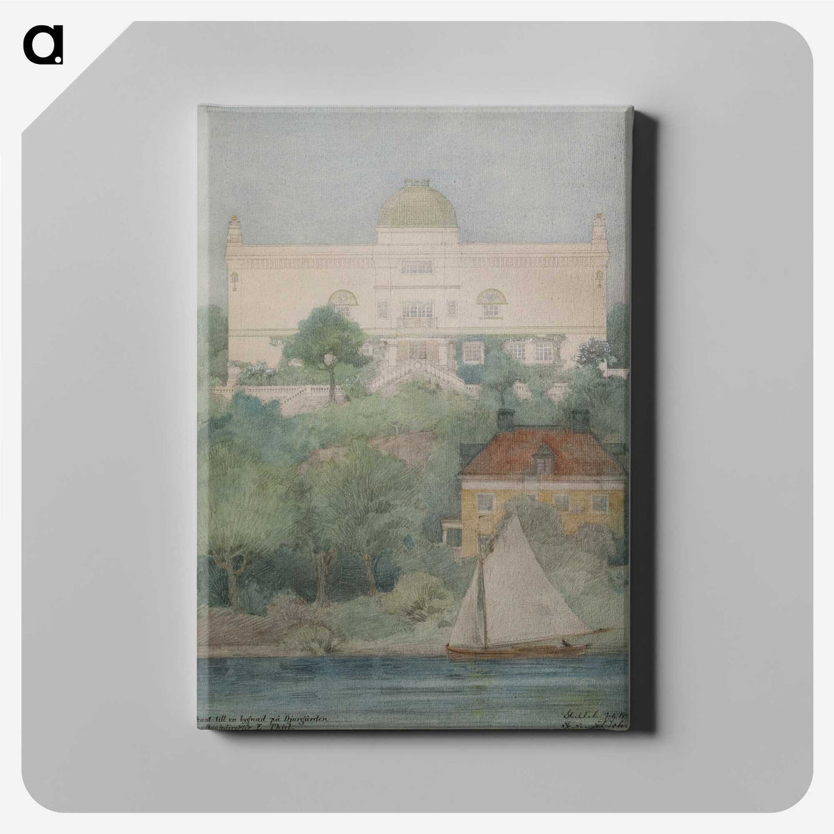 1-71_Thiel-Gallery_canvas