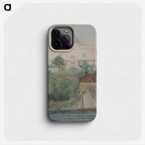 1-71_Thiel-Gallery_phone