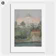 1-71_Thiel-Gallery_picture