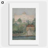 1-71_Thiel-Gallery_picture
