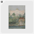 1-71_Thiel-Gallery_postcard