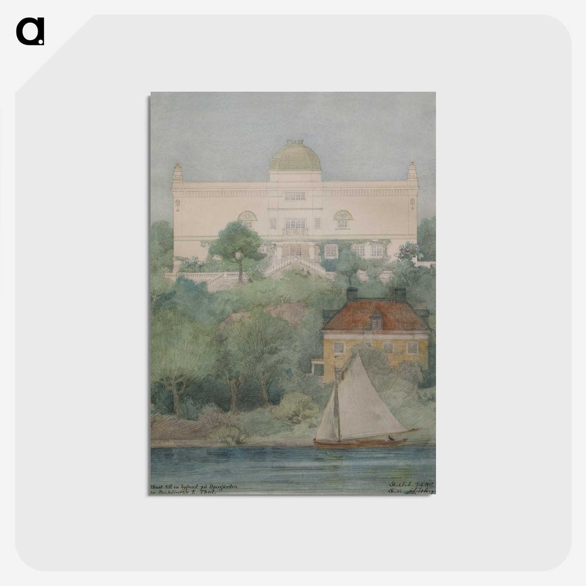 1-71_Thiel-Gallery_postcard