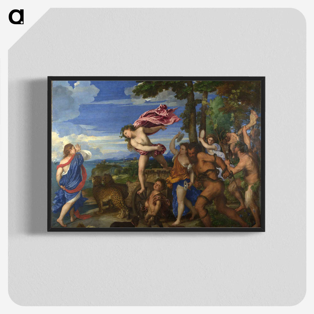1-71_Tiziano-Vecellio_blk-crop