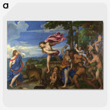 1-71_Tiziano-Vecellio_picture-crop
