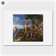 1-71_Tiziano-Vecellio_picture