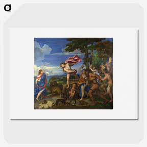 1-71_Tiziano-Vecellio_picture