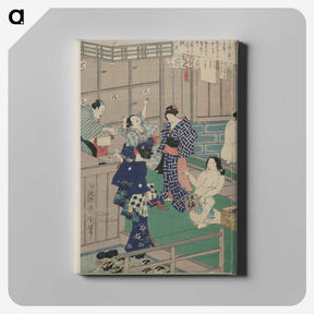 1-71_Toyohara-Kunichika_canvas