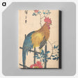 1-71_Utagawa-Hiroshige_canvas