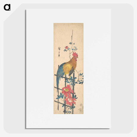 1-71_Utagawa-Hiroshige_picture