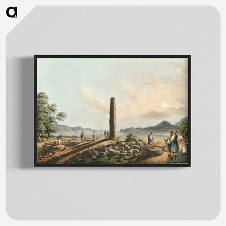 1-71_Views-in-the-Ottoman-Dominions_blk-crop