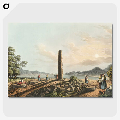 1-71_Views-in-the-Ottoman-Dominions_picture-crop