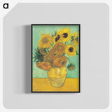 1-71_Vincent-van-Gogh_blk-crop