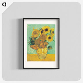 1-71_Vincent-van-Gogh_blk
