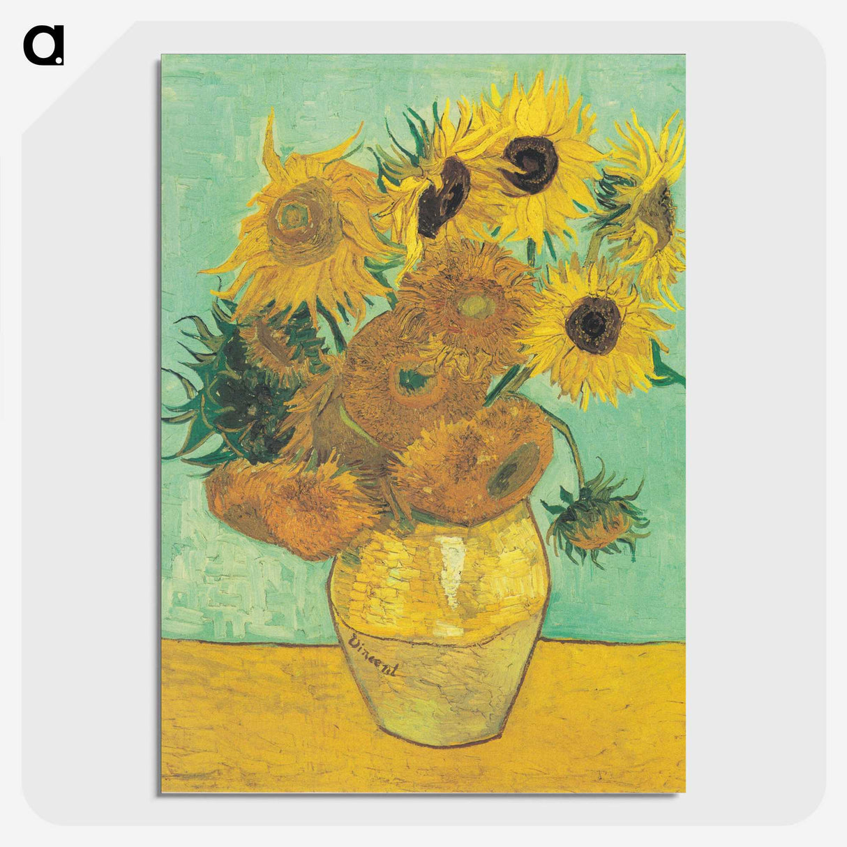 1-71_Vincent-van-Gogh_picture-crop