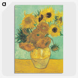 1-71_Vincent-van-Gogh_picture-crop