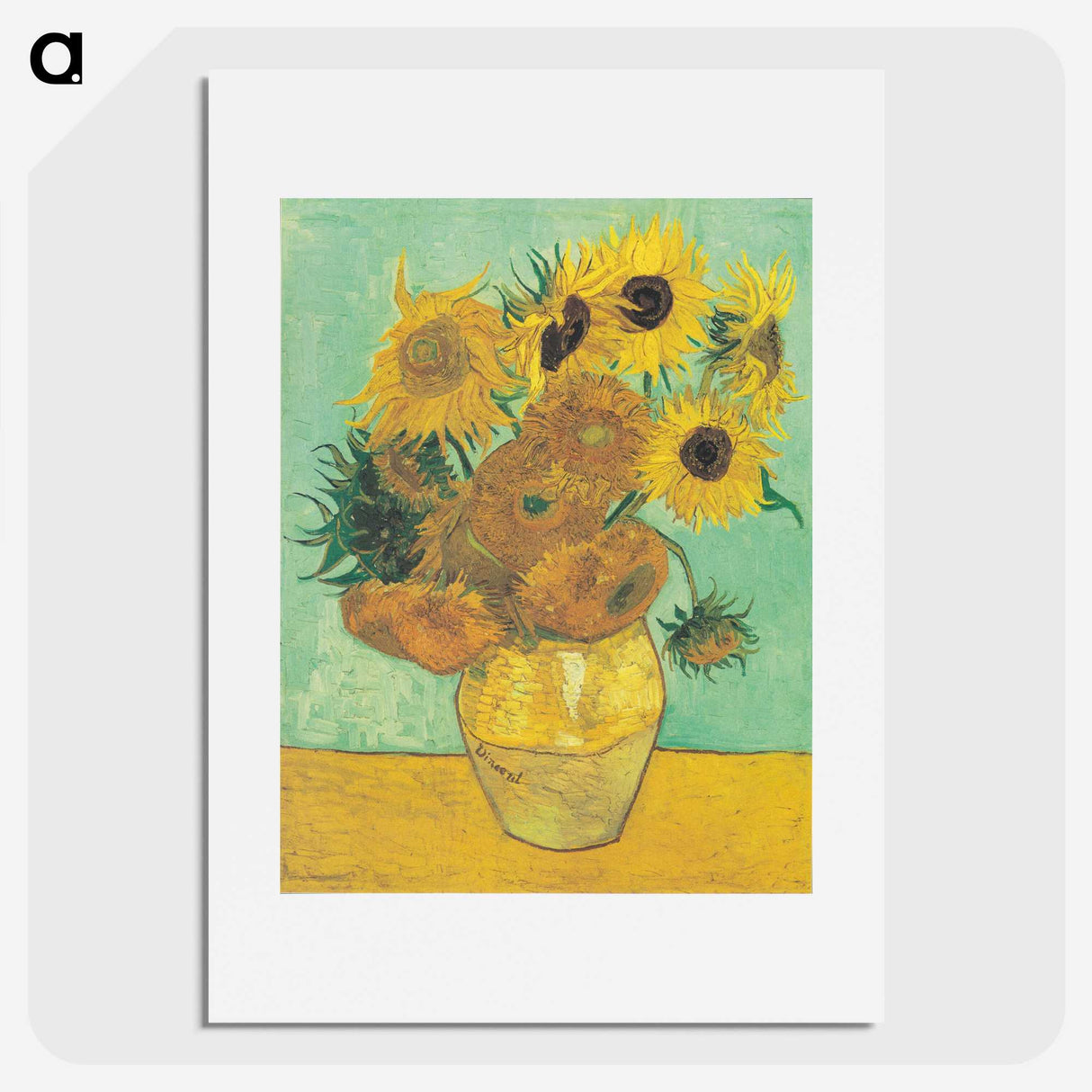 1-71_Vincent-van-Gogh_picture