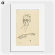 1-71_Wien-Museum_picture