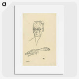 1-71_Wien-Museum_picture