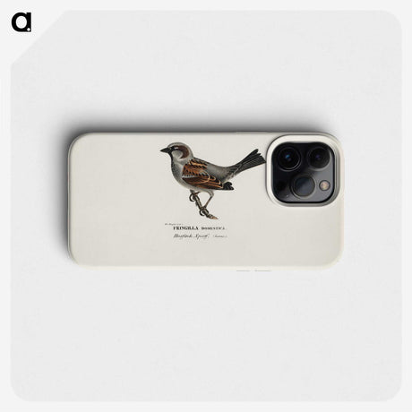 1-71_Wilhelm-von-Wright_phone