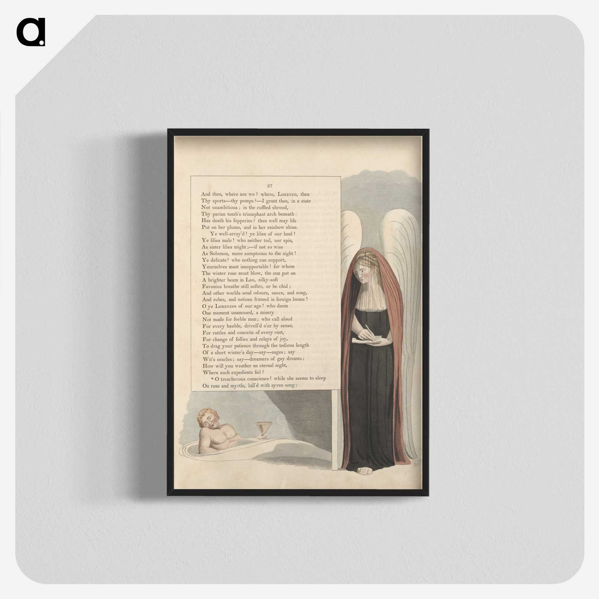 1-71_William-Blake_blk-crop