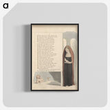 1-71_William-Blake_blk-crop