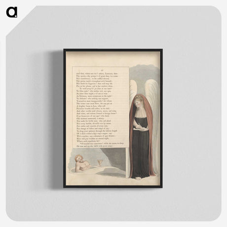 1-71_William-Blake_blk-crop