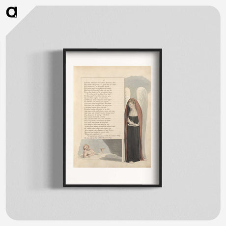 1-71_William-Blake_blk